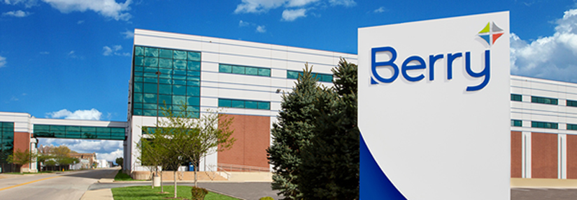 Best quality Bottle inspection system for Berry Global near me