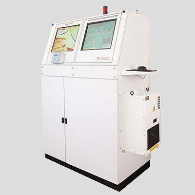 Best supplier of Printing and Converting