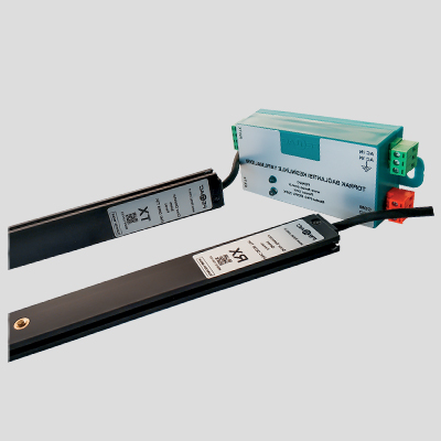 Buy Parts for Elevator Industry