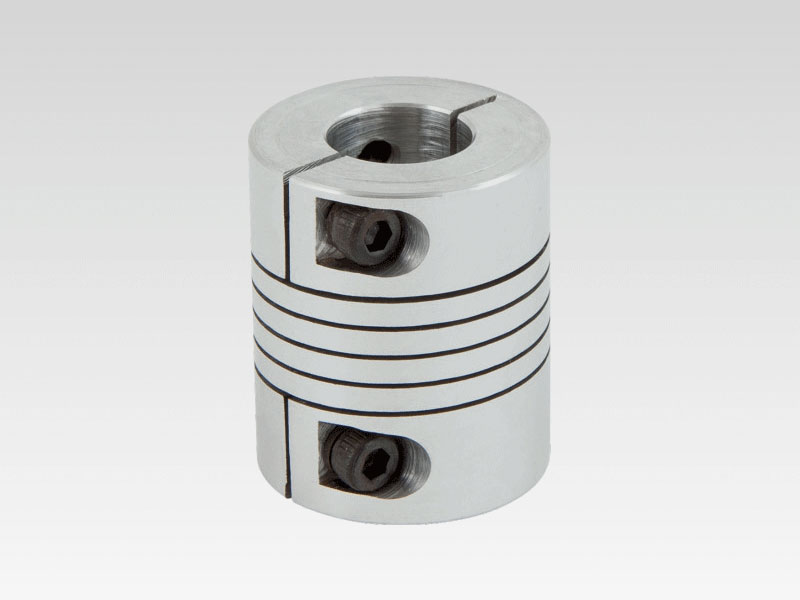 Buy Encoder Accessories