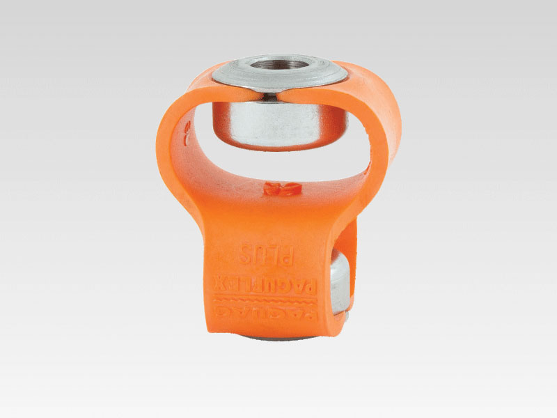 couplings at best price near me