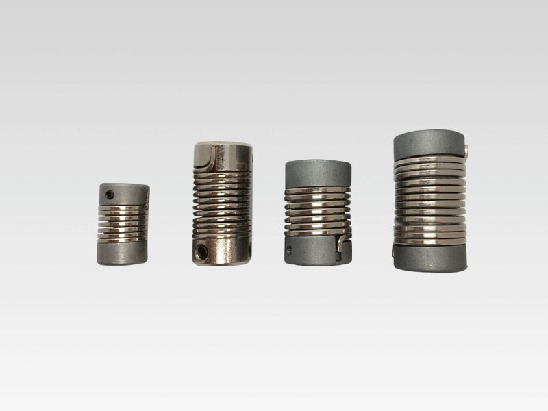 rtop suppliers of couplings