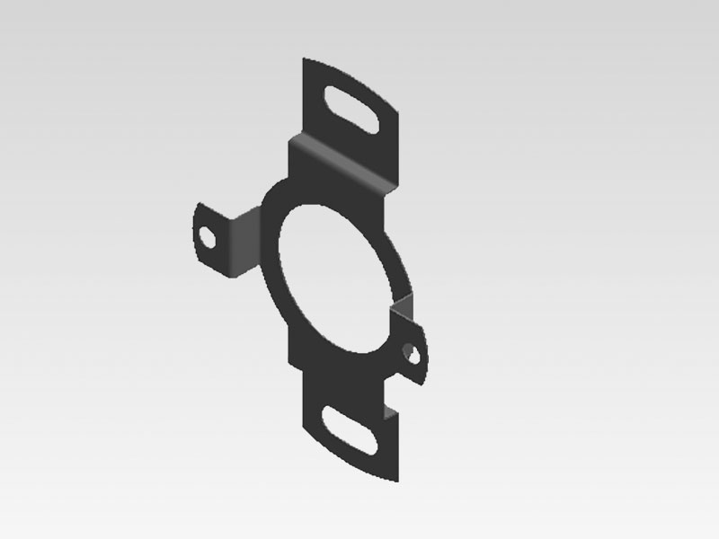 Encoder Accessories for sale near me