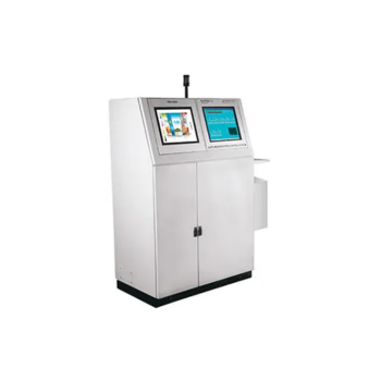 Supplier of Auto Registration Control System