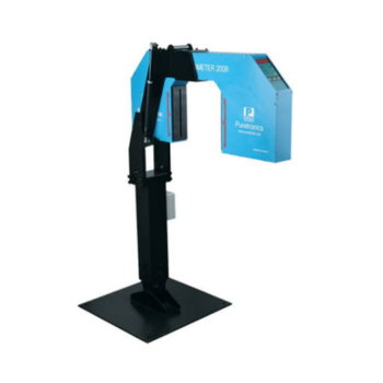 Supplier of Laser Diameter Gauge