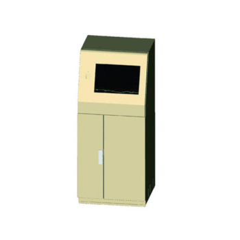 Supplier of Print inspection System