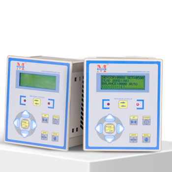 Supplier of Tension Control