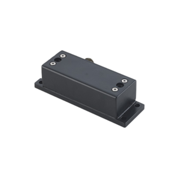 Supplier of Loadcell