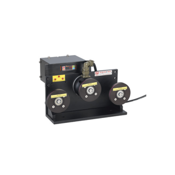 Supplier of Wire Tension Indicator