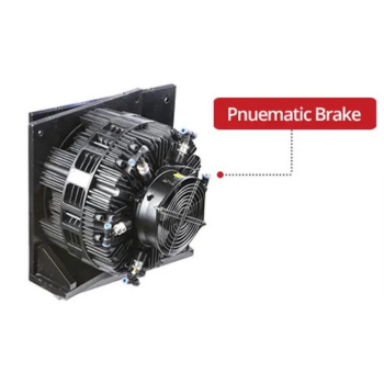 pneumatic-clutches-and-brakes