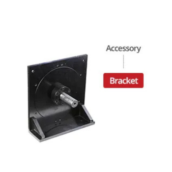 pneumatic-clutches-and-brakes