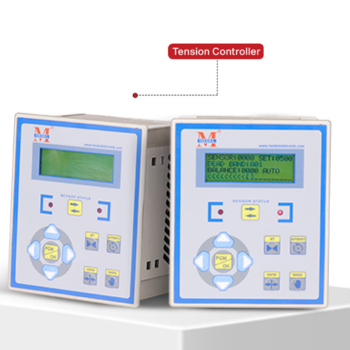 web-tension-control-load-cell