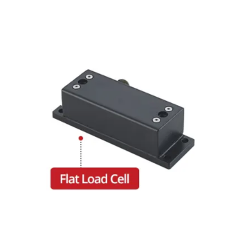 web-tension-load-cell