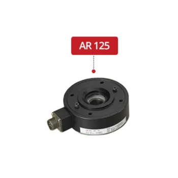 web-tension-load-cell