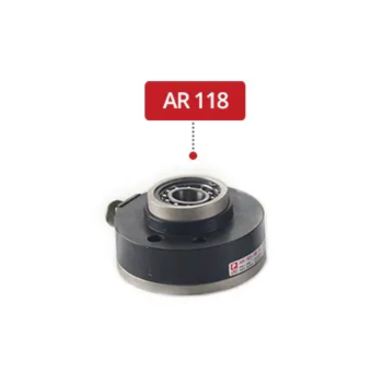 web-tension-load-cell