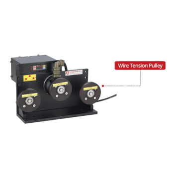 wire-tension-indicator