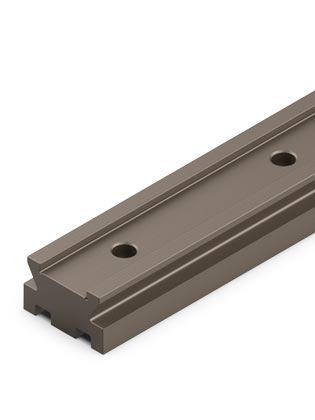 buy best quality Guide-bar