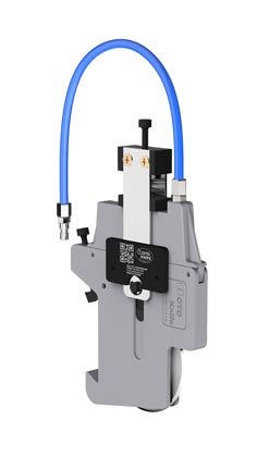 >Best quality Half Cut Knifeholder near me