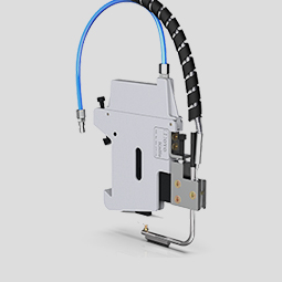 Buy Hot Cut Knifeholder near me