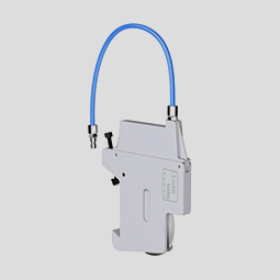 Best Supplier of Score Cut Knifeholder near me