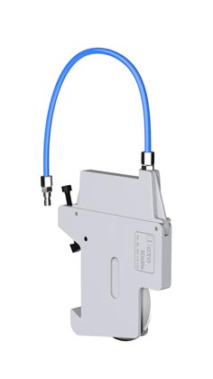 Standard Pneumatic Knife holder(MT-A110) for sale near me