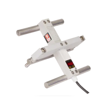 Supplier of Overload Sensor