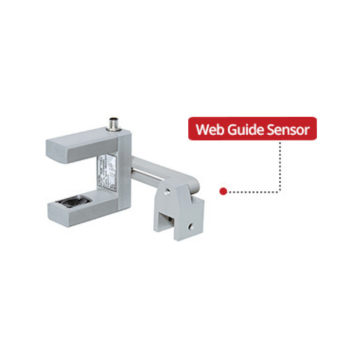 Pneumatic Clutches and Brakes