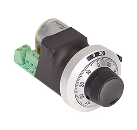 Best Supplier of Laser Diameter Gauge