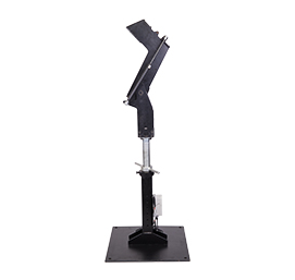 Top Supplier of Laser Diameter Gauge