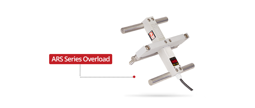 Best supplier of ARS Series Overload