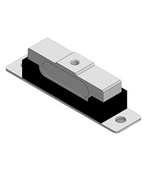 Buy LPF Overload sensor