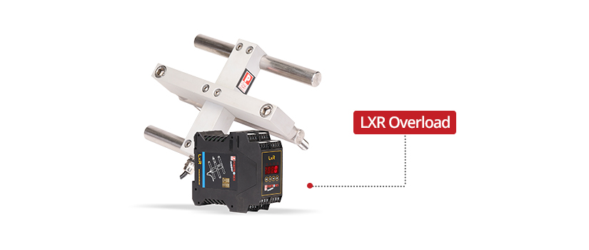 best Supplier of LXR Overload near me