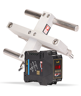 best supplier of LXR Overload sensor