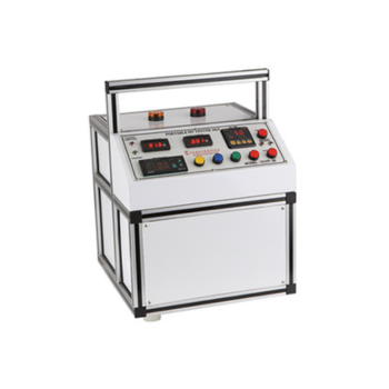 Supplier of HV Tester