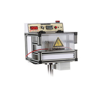 Supplier of HV Tester