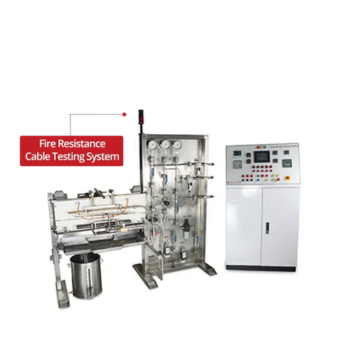 fire-alarm-cable-testing-equipment