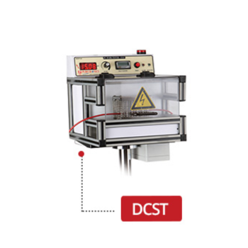 spark-tester-for-cables