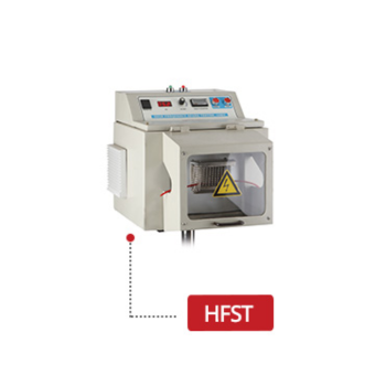 spark-tester-for-cables