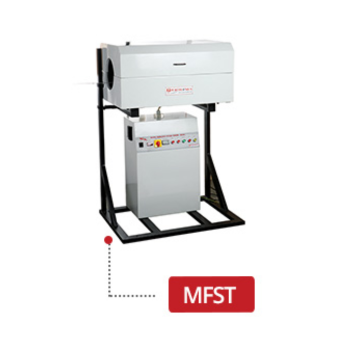 spark-tester-for-cables