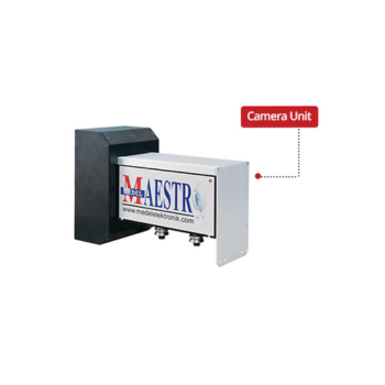 web-video-inspection-system